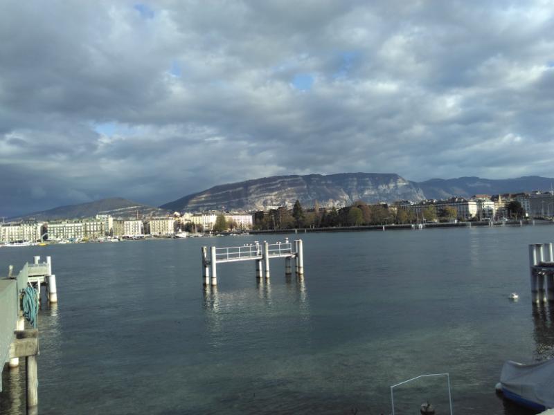 IMG_20160407_184132.jpg