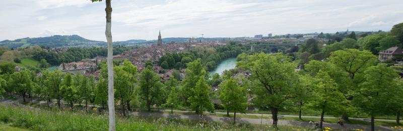 _DSF2768-Pano-2.jpg