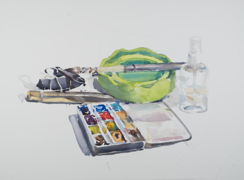 day20-tools.jpg