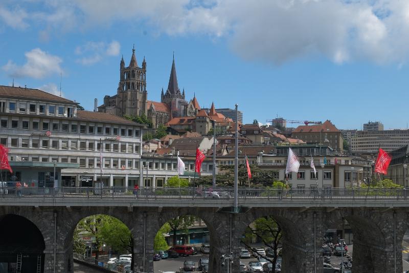 DSCF1262_HDR.jpg