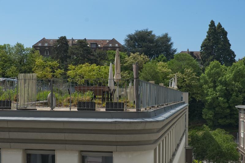 DSCF1280_HDR.jpg