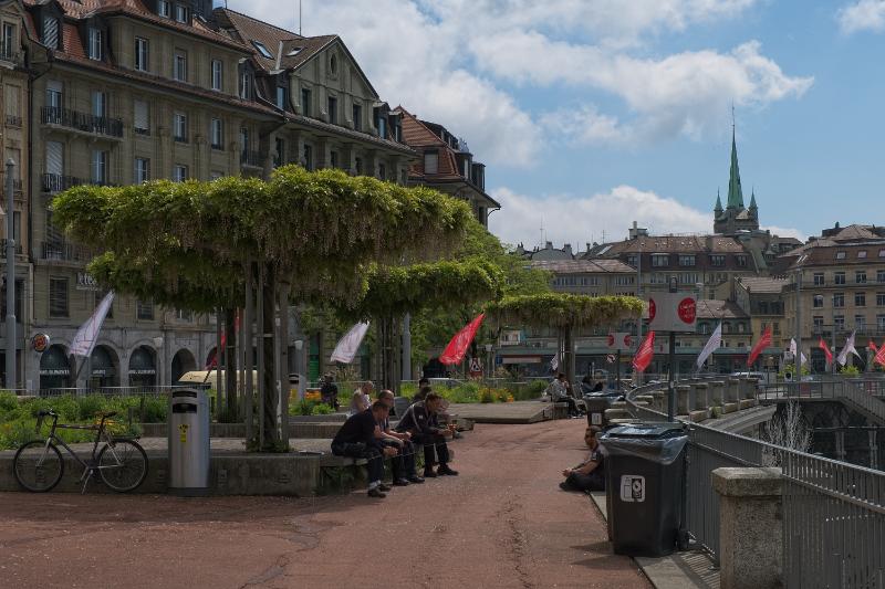 DSCF1283_HDR.jpg