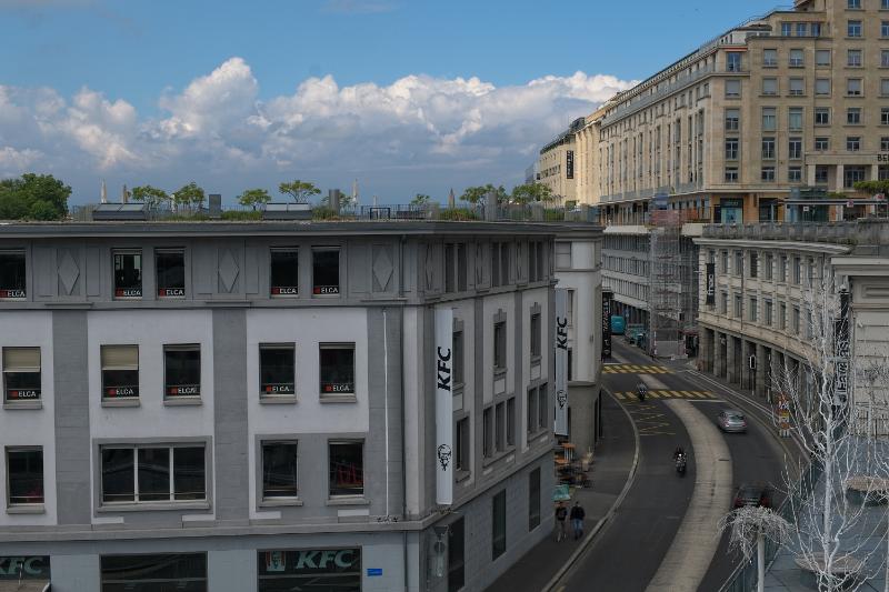 DSCF1289_HDR.jpg