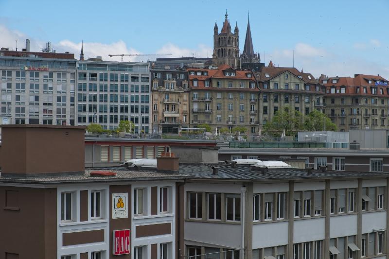 DSCF1307_HDR.jpg