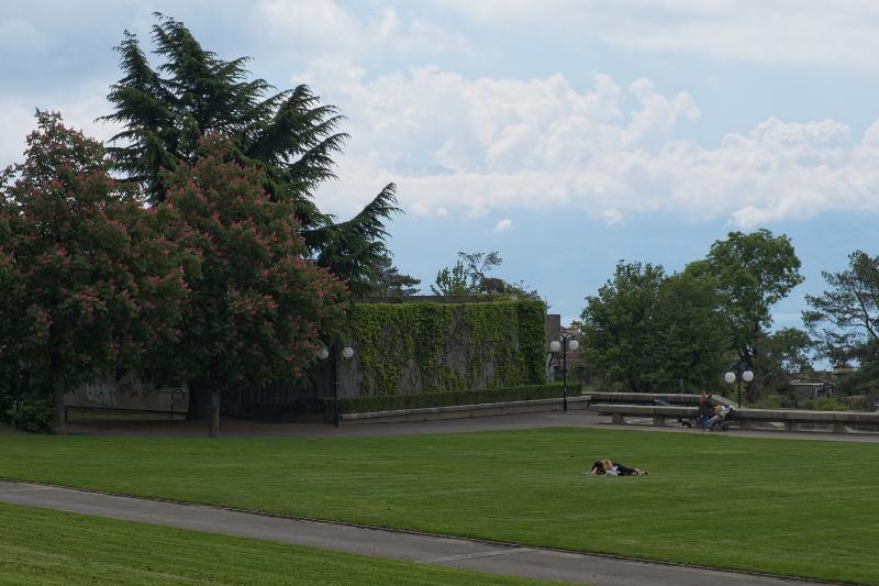 DSCF1310_HDR.jpg
