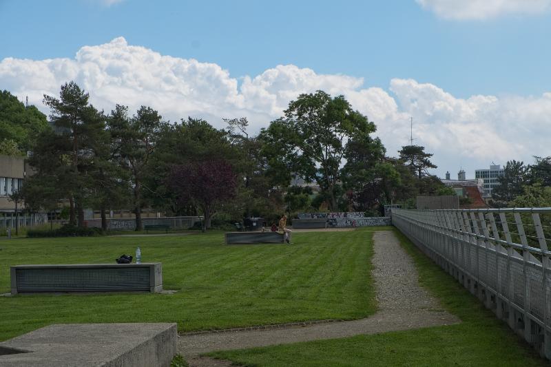 DSCF1313_HDR.jpg