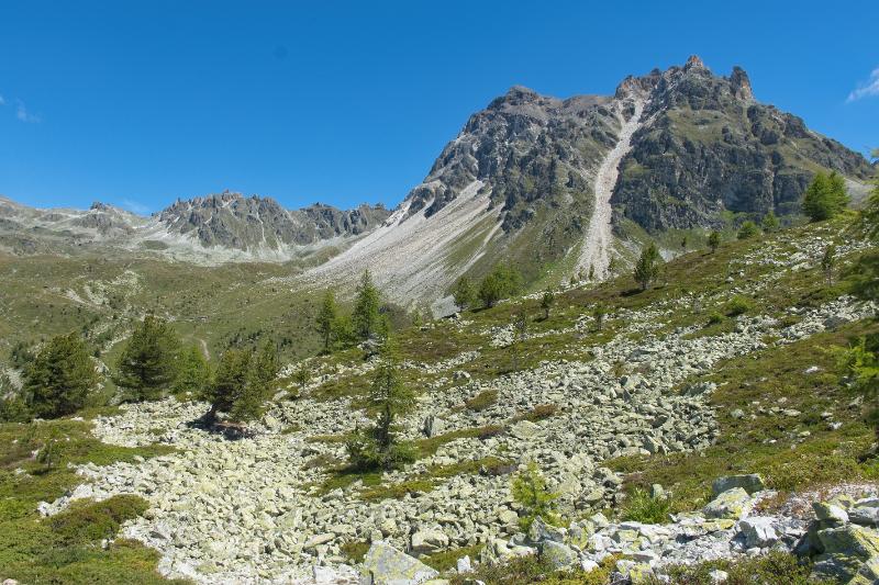 DSCF1875_HDR.jpg