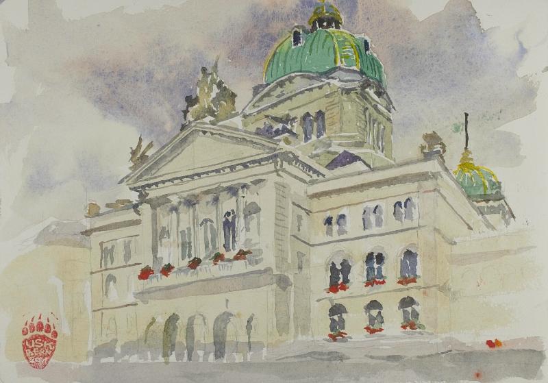 berne1.jpg