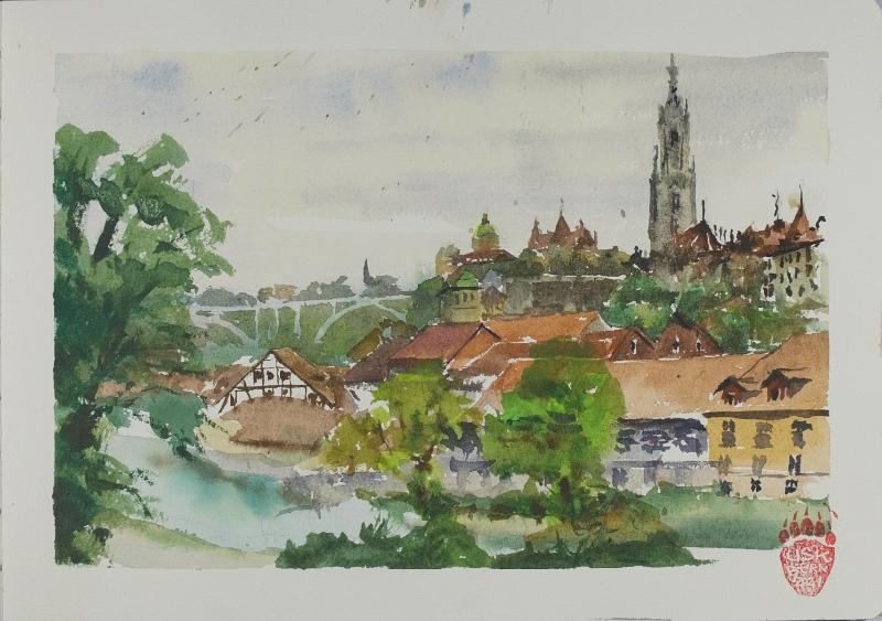 berne2.jpg