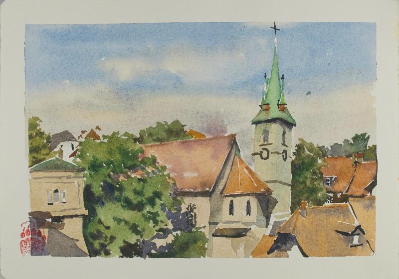 berne5.jpg
