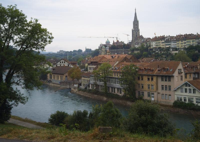 berne7.jpg