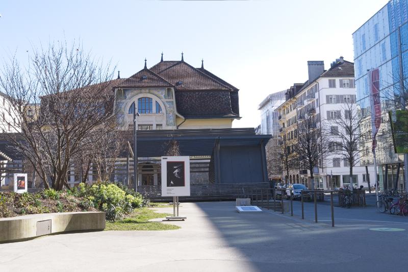 _DSF0089.jpg