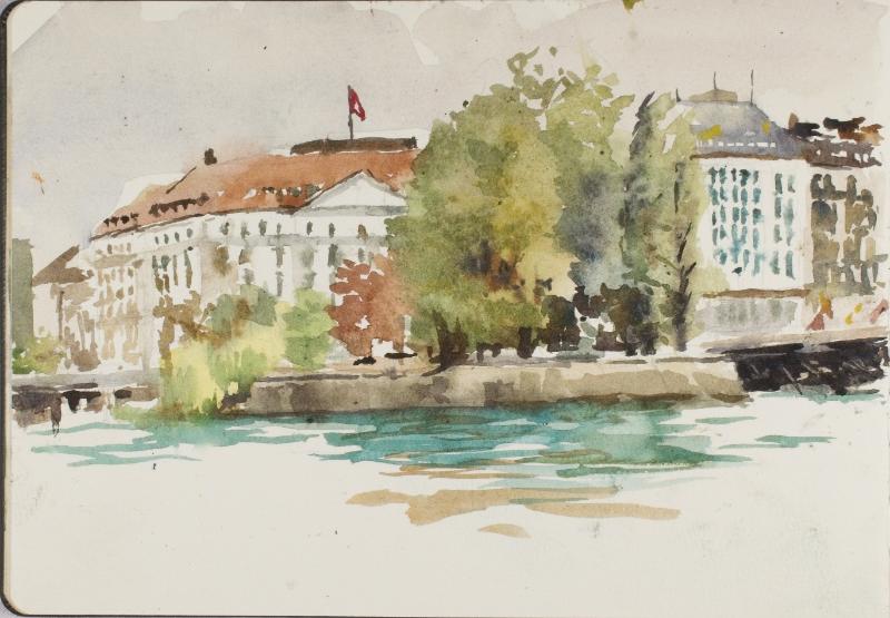 DSCF2563.jpg