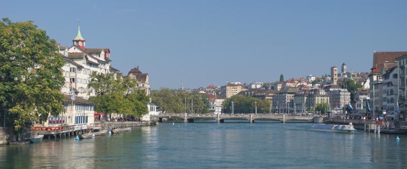 DSCF0311_HDR.jpg