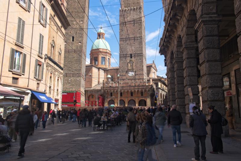 DSCF0512_HDR.jpg
