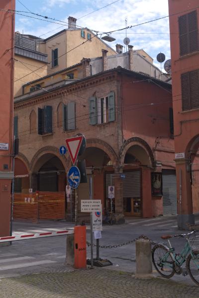 DSCF0542_HDR.jpg
