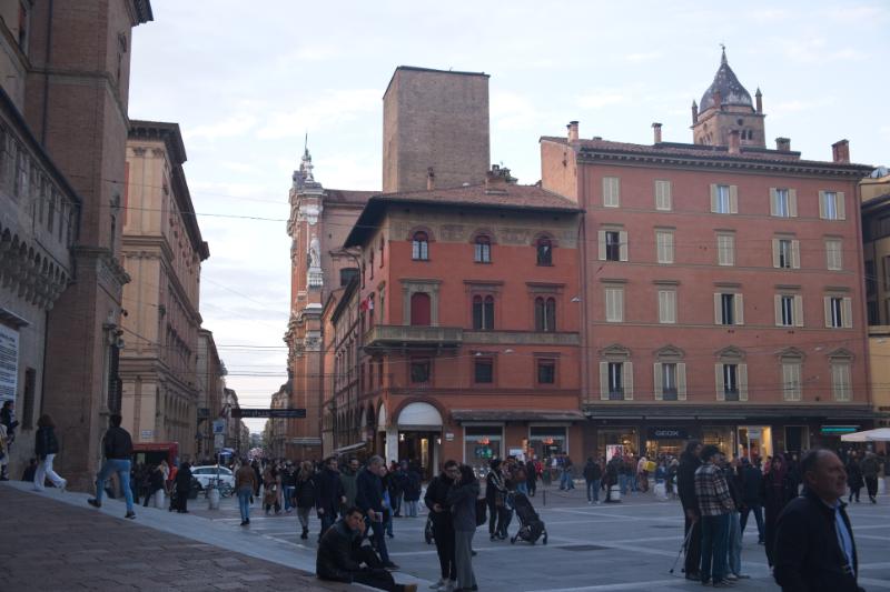 DSCF0596.jpg