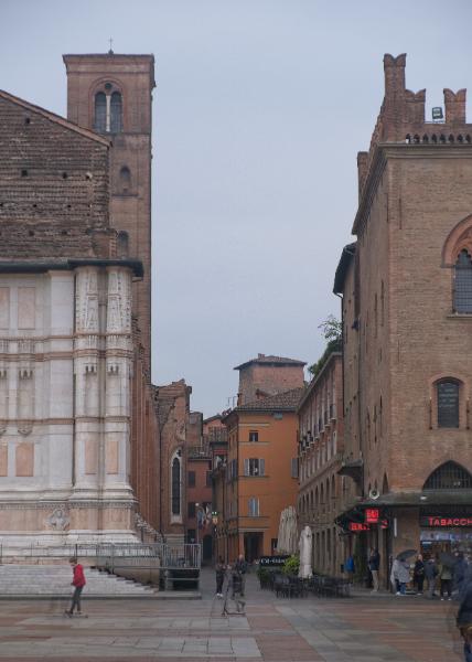 DSCF0611_HDR.jpg