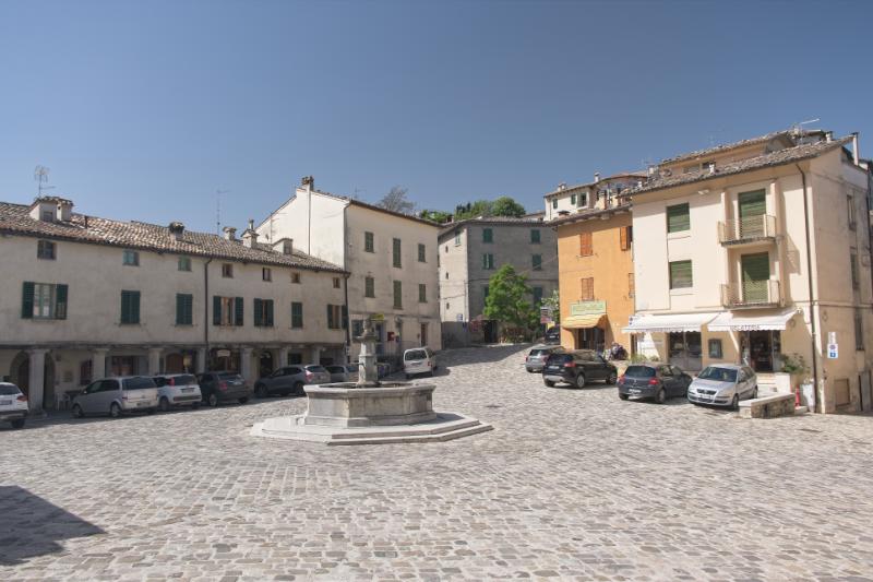 DSCF0677_HDR.jpg