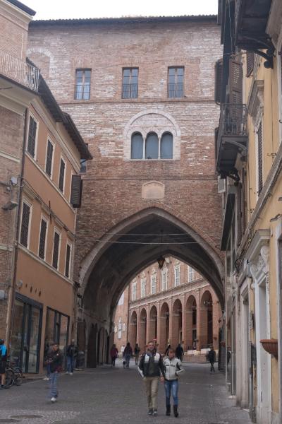 DSCF0689_HDR.jpg