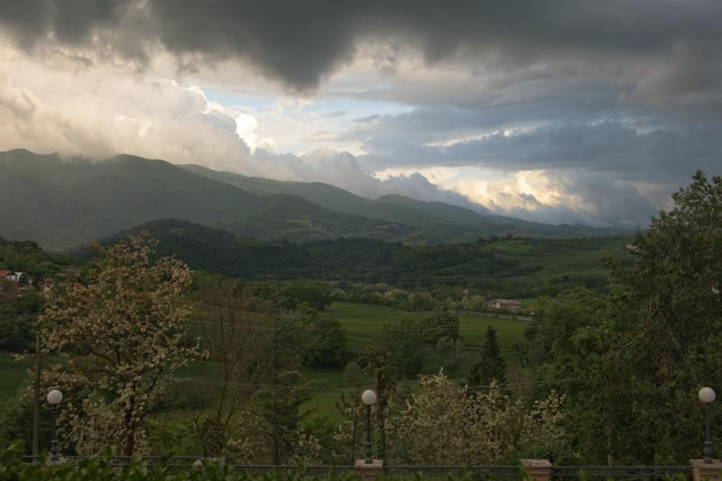 DSCF0695_HDR.jpg