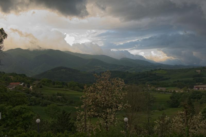 DSCF0698_HDR.jpg