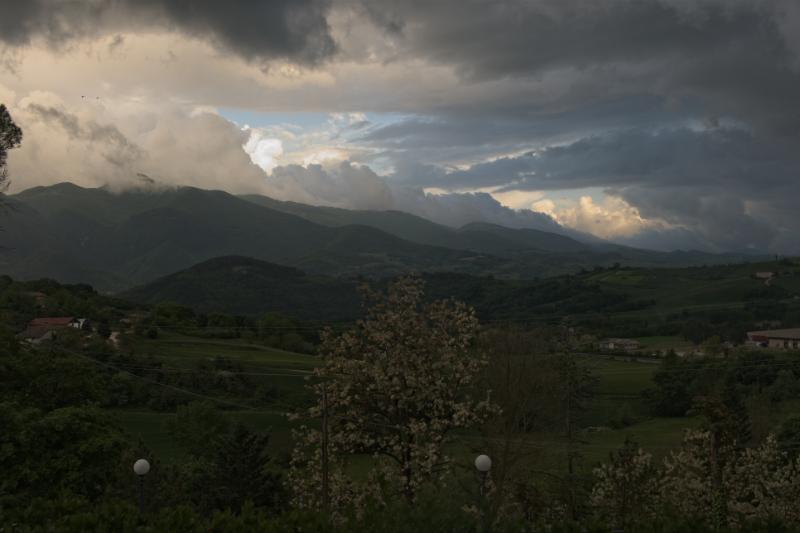 DSCF0701_HDR.jpg