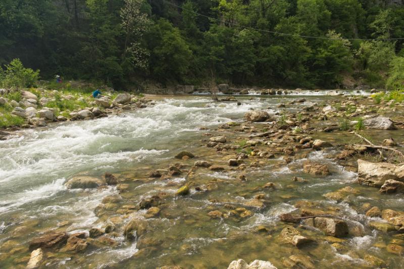 DSCF0707_HDR.jpg