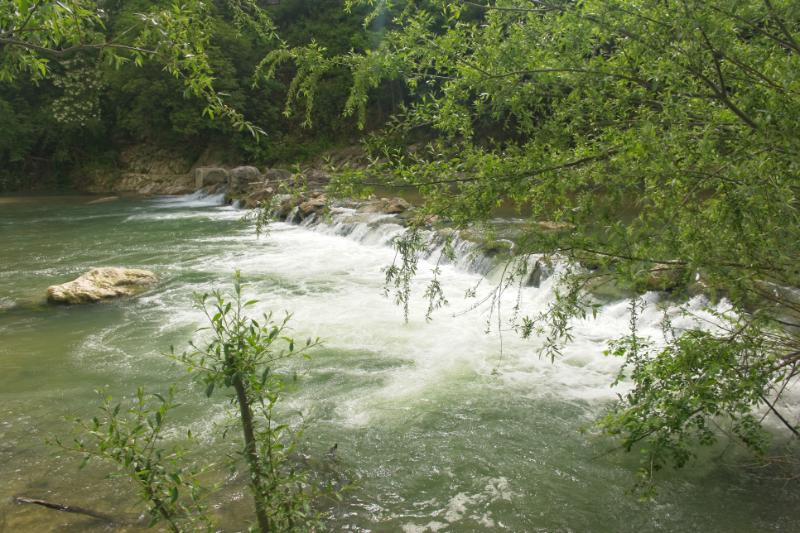 DSCF0713_HDR.jpg