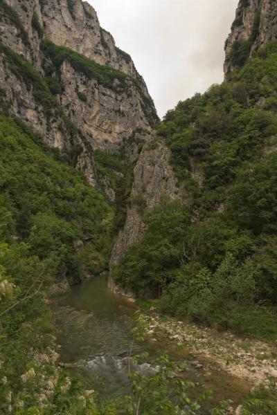 DSCF0722_HDR.jpg