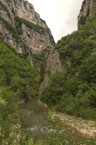 DSCF0725_HDR.jpg