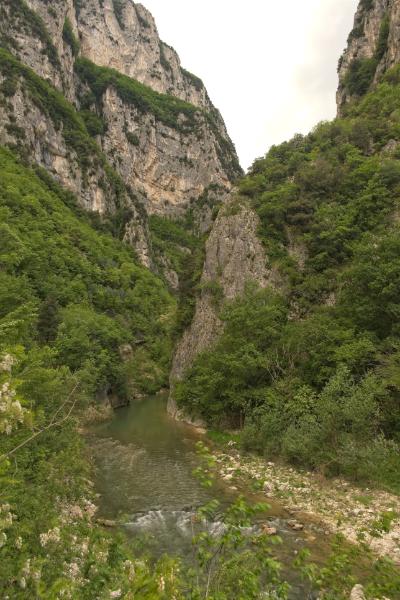 DSCF0728_HDR.jpg