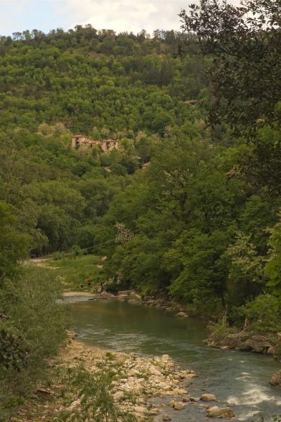 DSCF0731_HDR.jpg