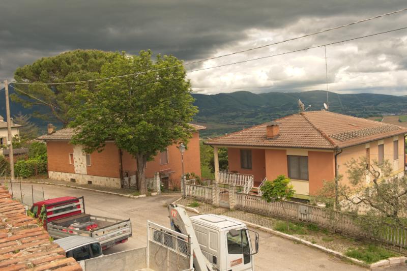 DSCF0752_HDR.jpg