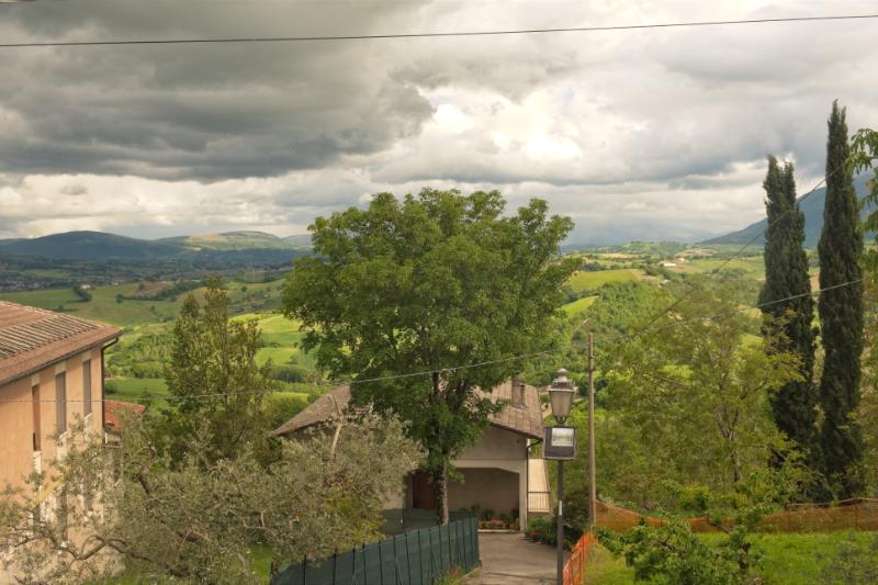 DSCF0755_HDR.jpg