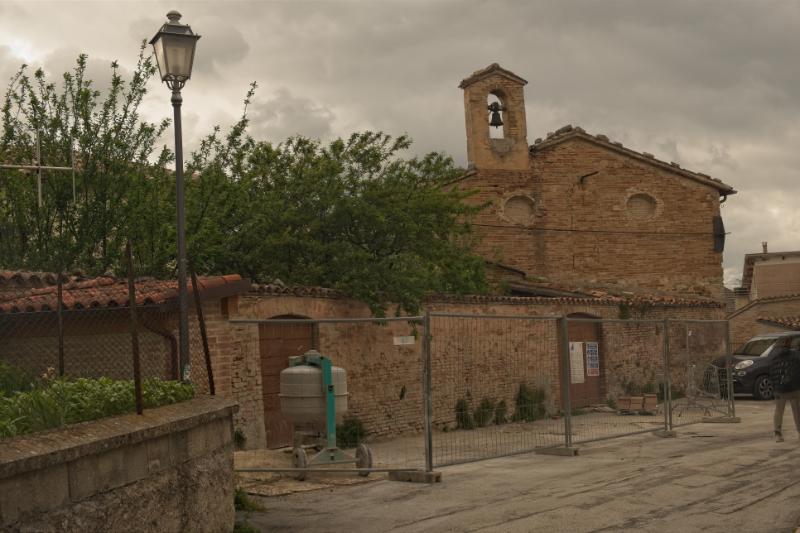 DSCF0770_HDR.jpg