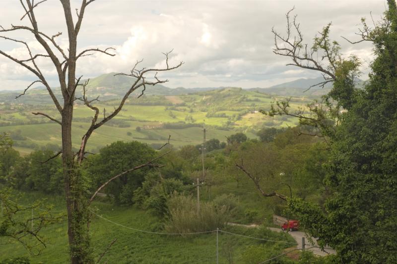 DSCF0797_HDR.jpg