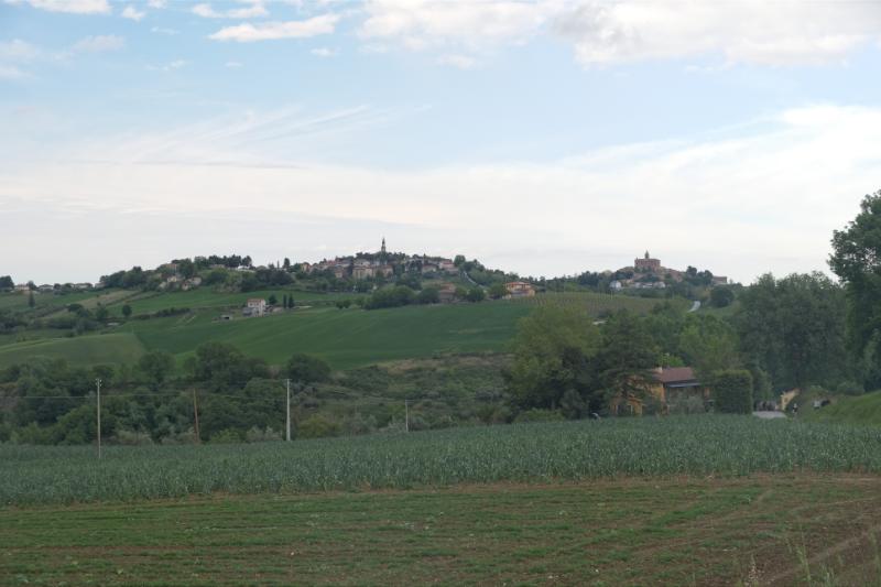 DSCF0807_HDR.jpg