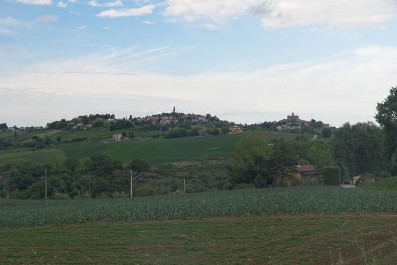 DSCF0810_HDR.jpg