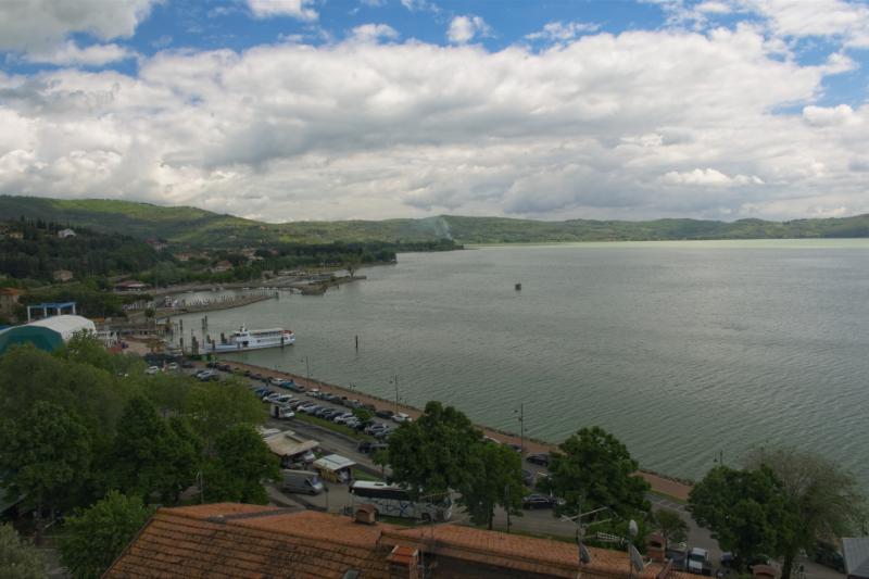 DSCF0858_HDR.jpg