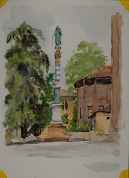 DSCF2593.jpg