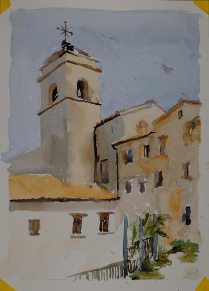 DSCF2599.jpg