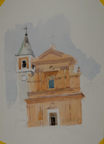 DSCF2602.jpg