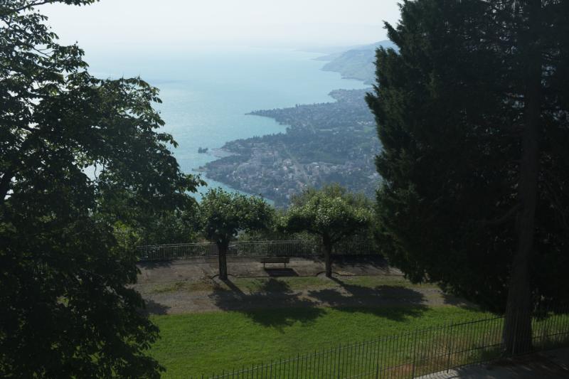 DSCF0932.jpg