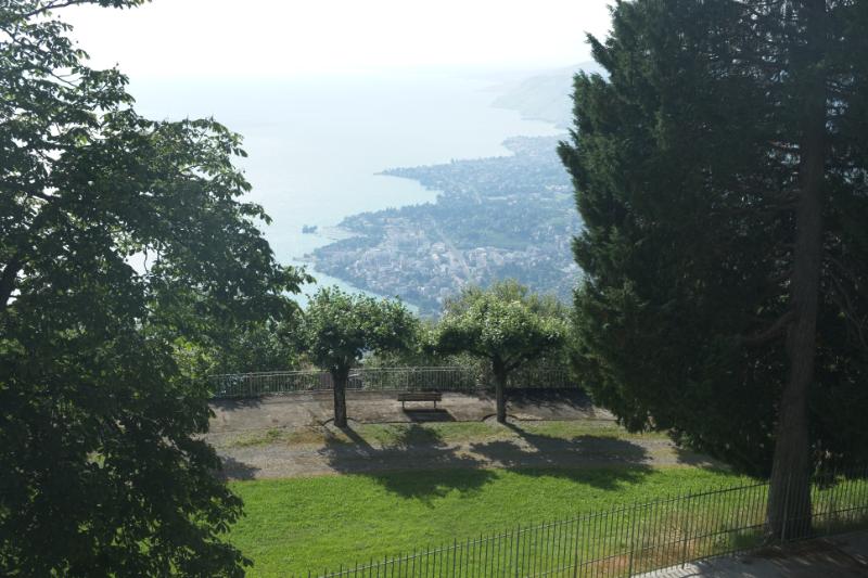 DSCF0933.jpg