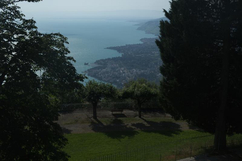 DSCF0934.jpg