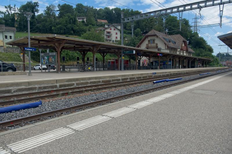 DSCF0941_HDR.jpg