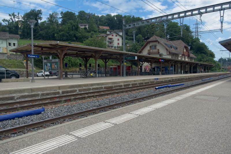 DSCF0947_HDR.jpg