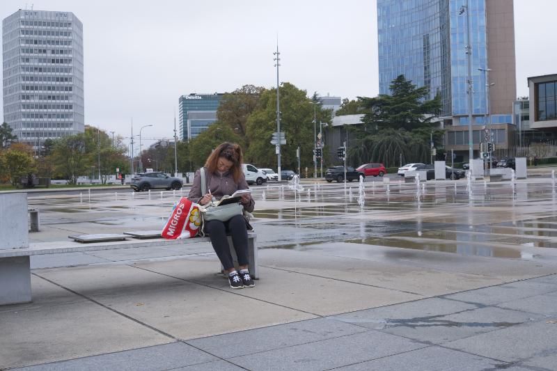 _DSF0738.jpg