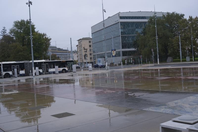 _DSF0759.jpg